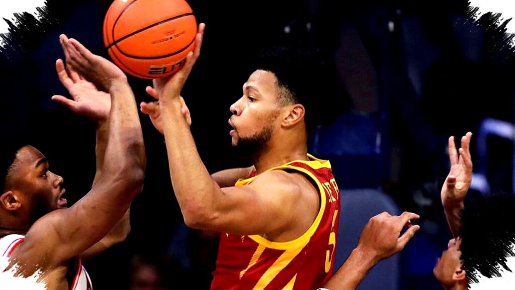 Hilton South Faces Slippery Glass Challenge, Players Wrestle With Safety and Sight on LED Court