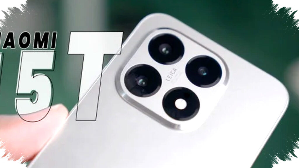 Xiaomi 15 2026 Unleashes Snapdragon 8 Elite Power, Leica Cameras Redefine Mobile Photography With Stunning Precision