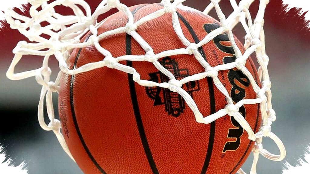 College Basketball Invitational Abruptly Canceled, Leaving Postseason Landscape Shaken and Future Uncertain
