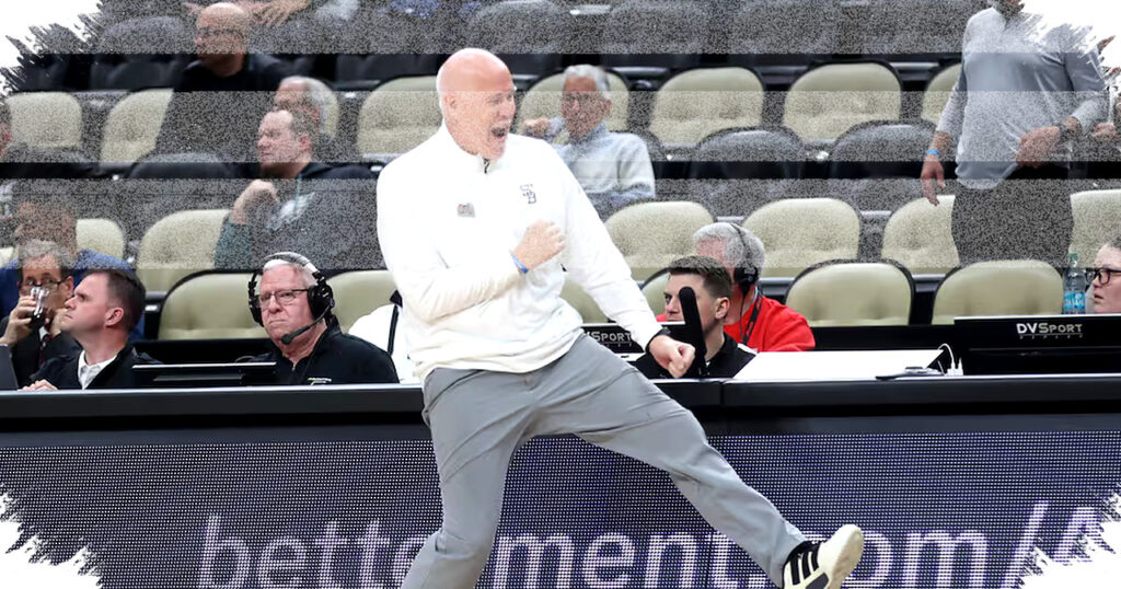 Flyers Face St. Bonaventure’s Gritty Underdog Surge, A-10 Quarterfinal Clash Promises High Stakes Drama and Redemption