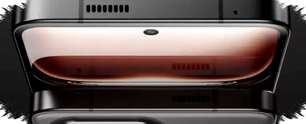 Meet Hiroh Phone With Secret Hardware Button, Instantly Cut Off Spying Cameras and Microphones for Ultimate Privacy Protection