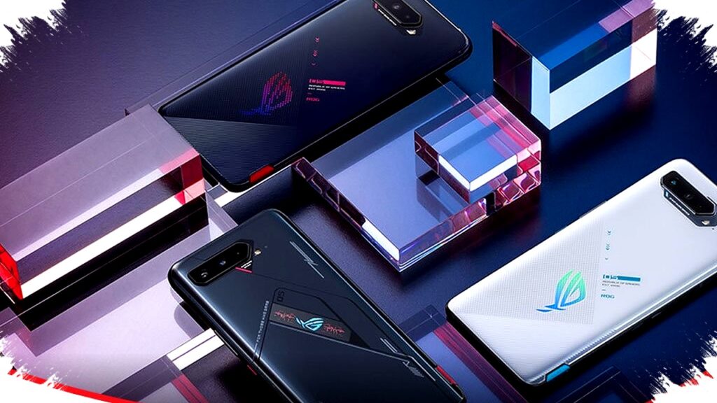 iPhone 2026 Unveiled With A18 Bionic Power, Discover The Ultimate Specs And Where To Buy Smartly This March