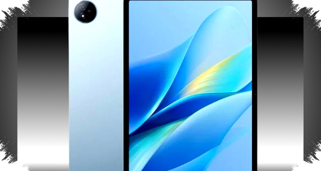 Vivo Pad6 Pro Unveiled at MWC 2026, Boasting Stunning 4K Display and Powerful Snapdragon 8 Elite Gen 5 Chipset