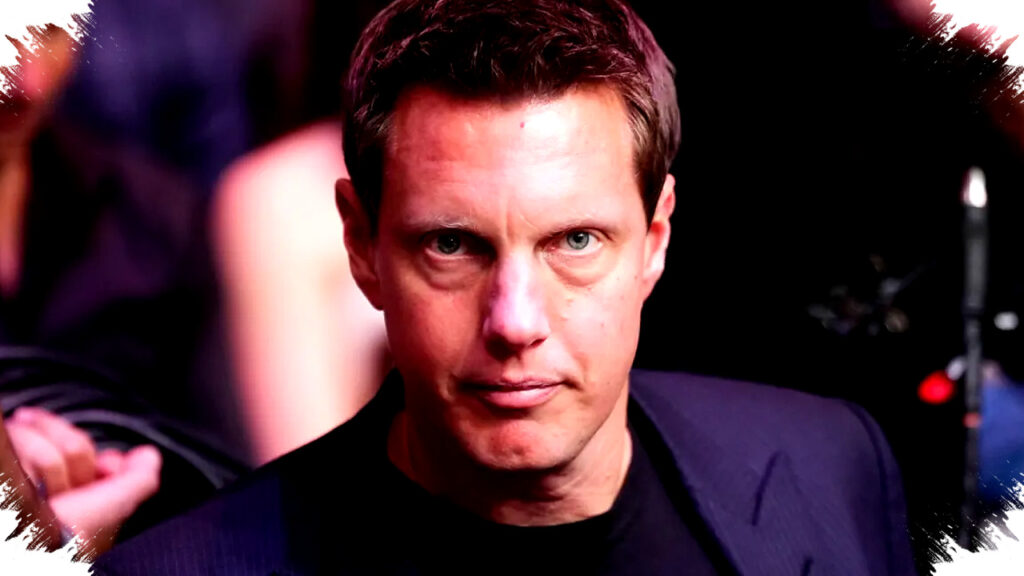 David Ellison Faces Turbulent Start at Warner Bros Meeting, Honest Admission Sparks Unease and Hope Amid Uncertainty