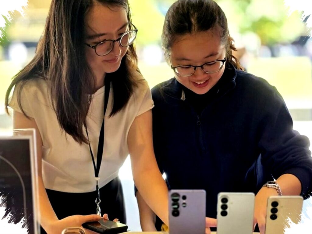 Samsung Galaxy S26 Series Unveiled With Breakthrough AI Tech, Galaxy Buds4 Redefine Wireless Sound Experience Globally