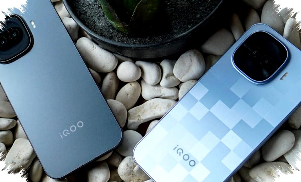 iQOO 15R Sparks Power Revolution, Dual Chipset Meets Android 16 for Unmatched Speed and Security
