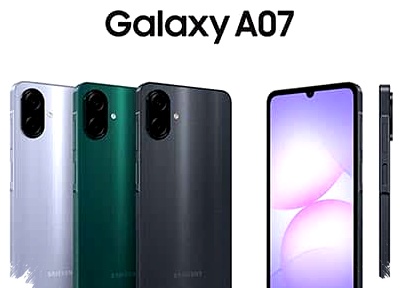 Affordable Samsung Phones Unveiled, Discover Which Latest Model Balances Price and Power Perfectly