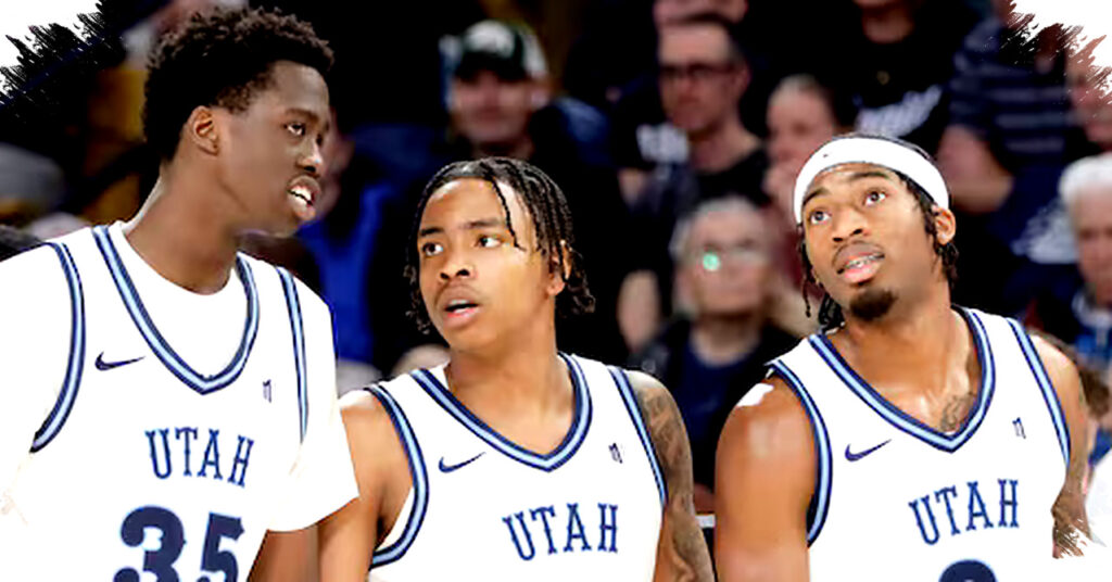 Utah State Faces UNLV Rematch In Mountain West Tournament, Can The Aggies Overcome Their Season Nemesis On Enemy Turf?