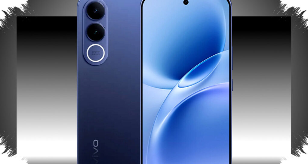 Vivo V70 FE Arrives March 9 Featuring Stunning 200MP Camera, Massive 7000mAh Battery Power