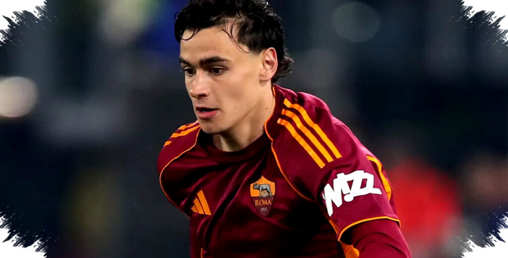 Attack Crisis Meets Tactical Roulette, Gasperini’s Bold Formation Reveal for Bologna vs Roma Showdown