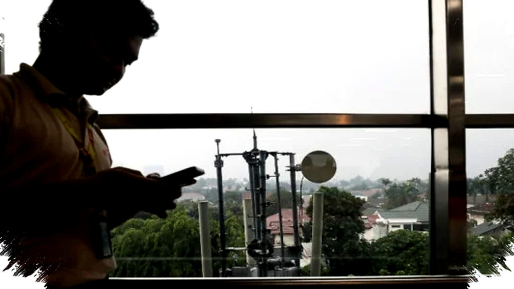 FWA Internet Wars Heat Up, Indosat’s Bold Move Disrupts WIFI and Orbit with Game-Changing Pricing and Massive Quota