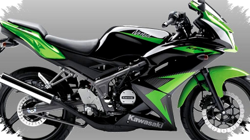 Unleashing Raw Power With Precision Control, Discover The 5 Best 2-Stroke Motorcycles Dominating 2026 Terrain