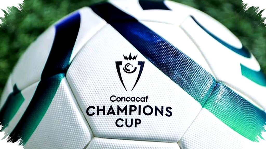 Mount Pleasant Faces US Entry Denial, Ten Key Players Barred From LA Galaxy Clash in Concacaf Champions Cup Drama