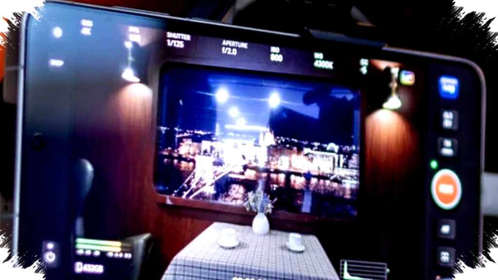 Vivo X300 Ultra Breaks Mold With Flat 2K+ 120Hz Display, Dual 200MP Cameras, Could It Redefine Mobile Photography In 2026?