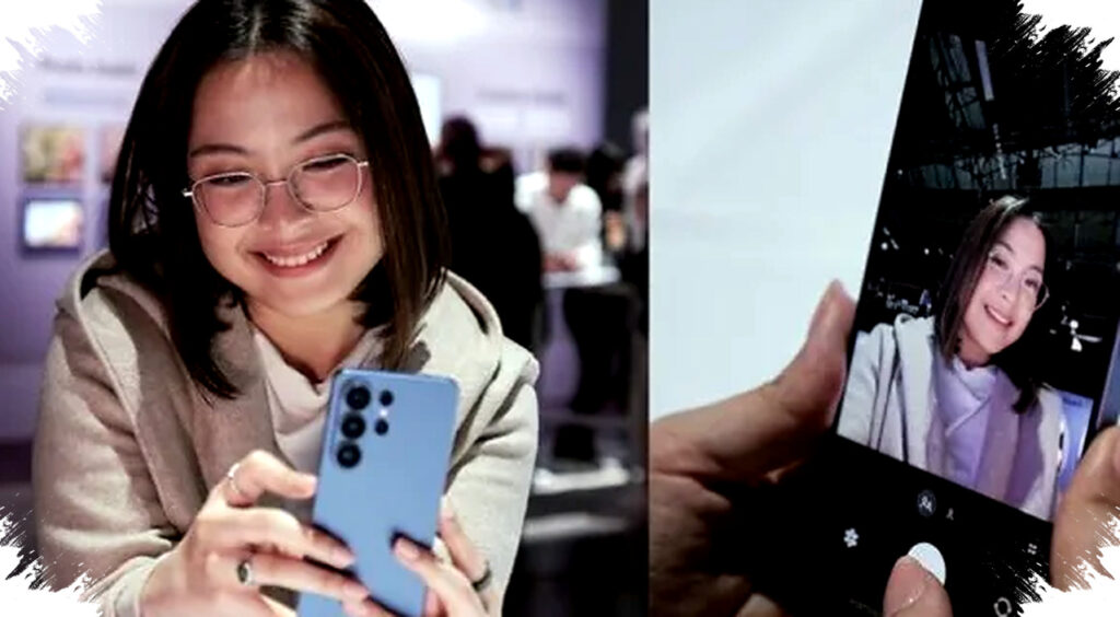 Galaxy S26 Ultra Unveils Night Inspiration Secrets, Empowering Creators With Stunning Low-Light Capture and Ultimate Privacy Features