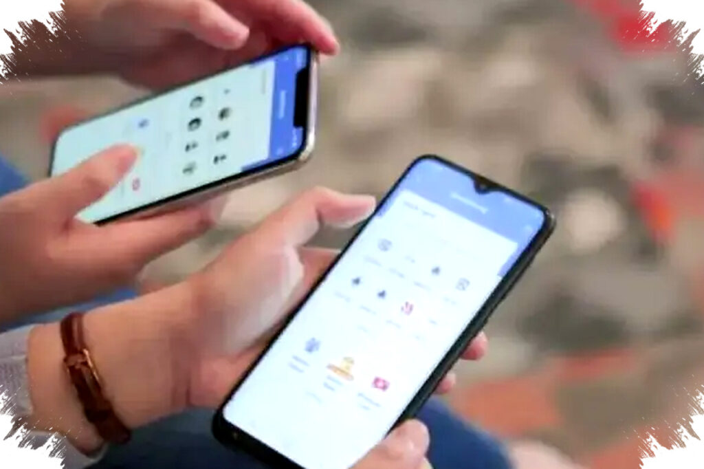 Skip The Cash Hassle For THR, Discover 6 Cutting-Edge Apps That Securely Transform Your Holiday Gifting Into Instant Digital Joy