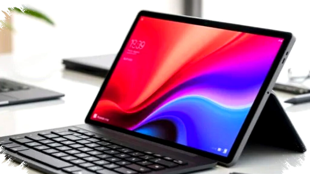 Xiaomi Pad 7 Disrupts Content Creation Market, Affordable Powerhouse Challenging iPad’s Dominance with Superior Display and Performance
