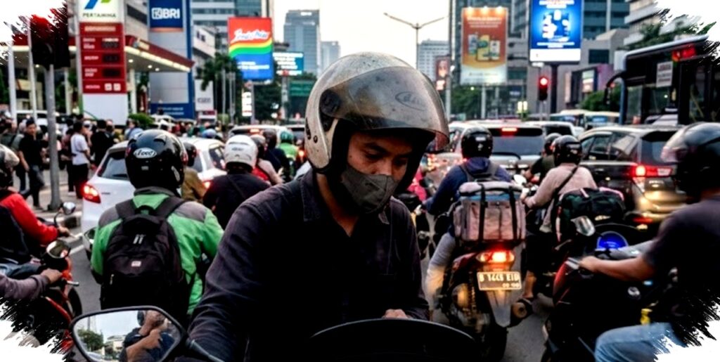 Eco-Indicator vs Power Mode Clash in 160cc Scooters, Discover Which Truly Saves Fuel and When to Use Each Mode