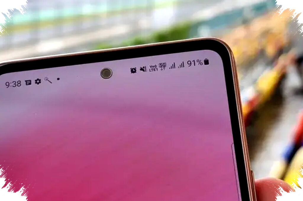 Unlock Lightning-Fast 5G Downloads in Just 5 Minutes, Master 5 Proven Android Settings That Crush Slow Connections and Boost Speed Instantly