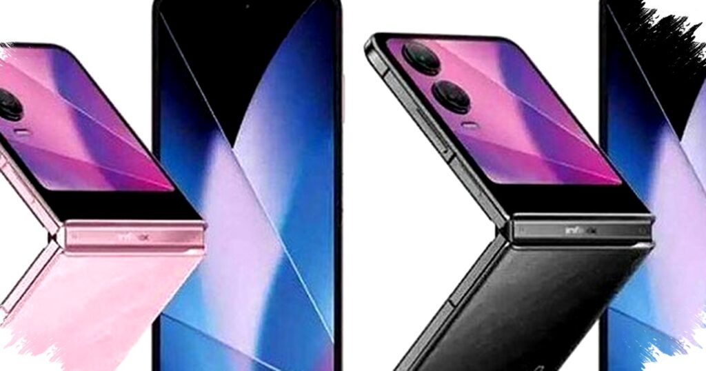 Samsung Galaxy Z Flip 5 and Motorola Razr+ Dominate 2026 Flip Phone Market, Redefining Compact Design and Performance Boundaries