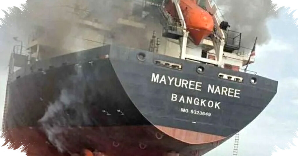 Trump Vows Swift End to Middle East Chaos, Iran’s Regional War Threat Escalates With Strikes on Ships and Banks