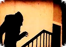 Dare To Face Darkness 9 Netflix Horror Films That Turn Sleep Into a Nightmare, Unravel Terrifying Mysteries and Deadly Curses