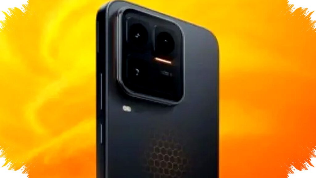 3 iQOO Phones Challenge Galaxy S26 Ultra Cameras, Stunning Photos Redefine Flagship Photography Standards