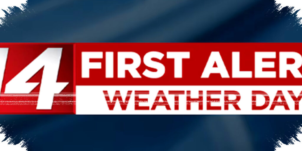 Severe Storms Set to Hammer Tri-State Wednesday, Hail Tornado Risks Clash With Sudden Arctic Chill Thursday