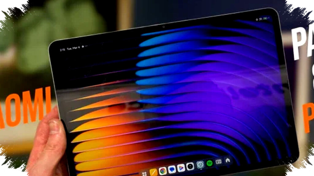 9 Powerful WiFi Tablets Shaking Up The Laptop Market For Freelancers, Lightweight Portability Meets Laptop-Level Performance