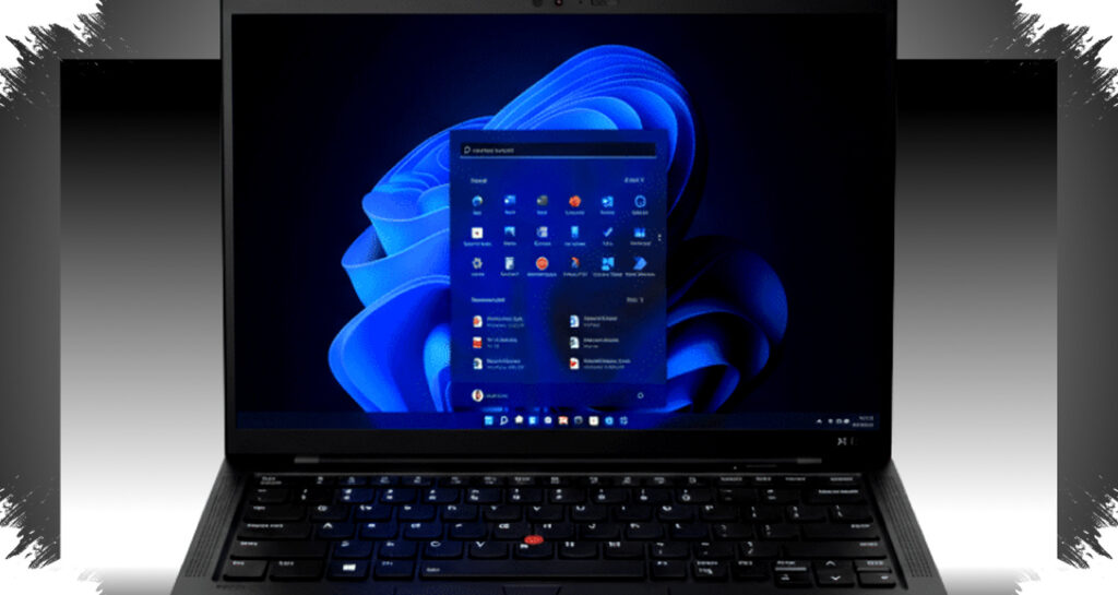 Lenovo Redefines Rugged Mobility With Batteryless ThinkTab X11, Snapdragon-Powered Idea Tab Pro Gen 2 Raises Performance Stakes