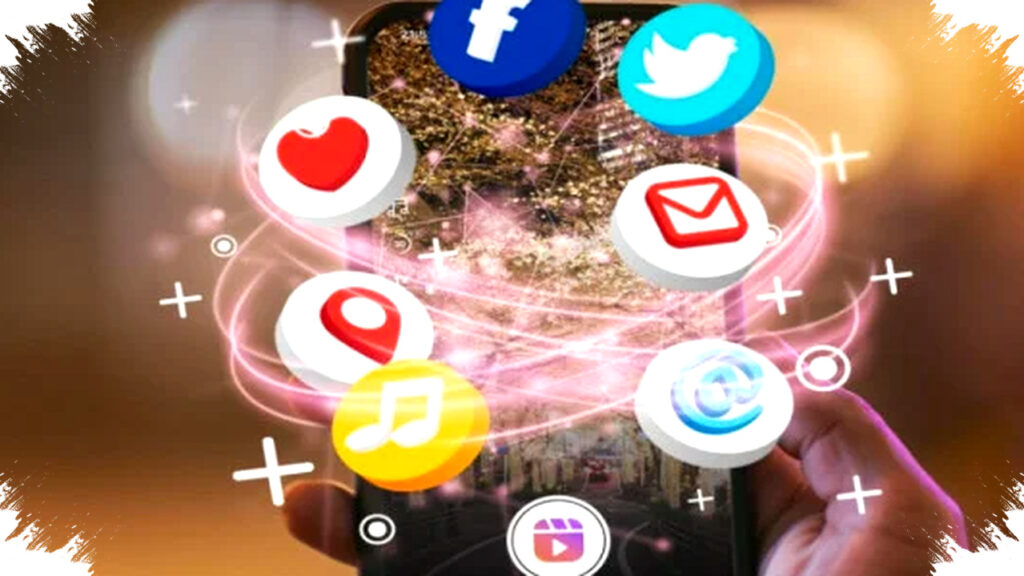 Strict Enforcement of PP Tunas Rules Threatens Digital Platforms, Immediate Sanctions Await Noncompliant PSEs After Triple Summons