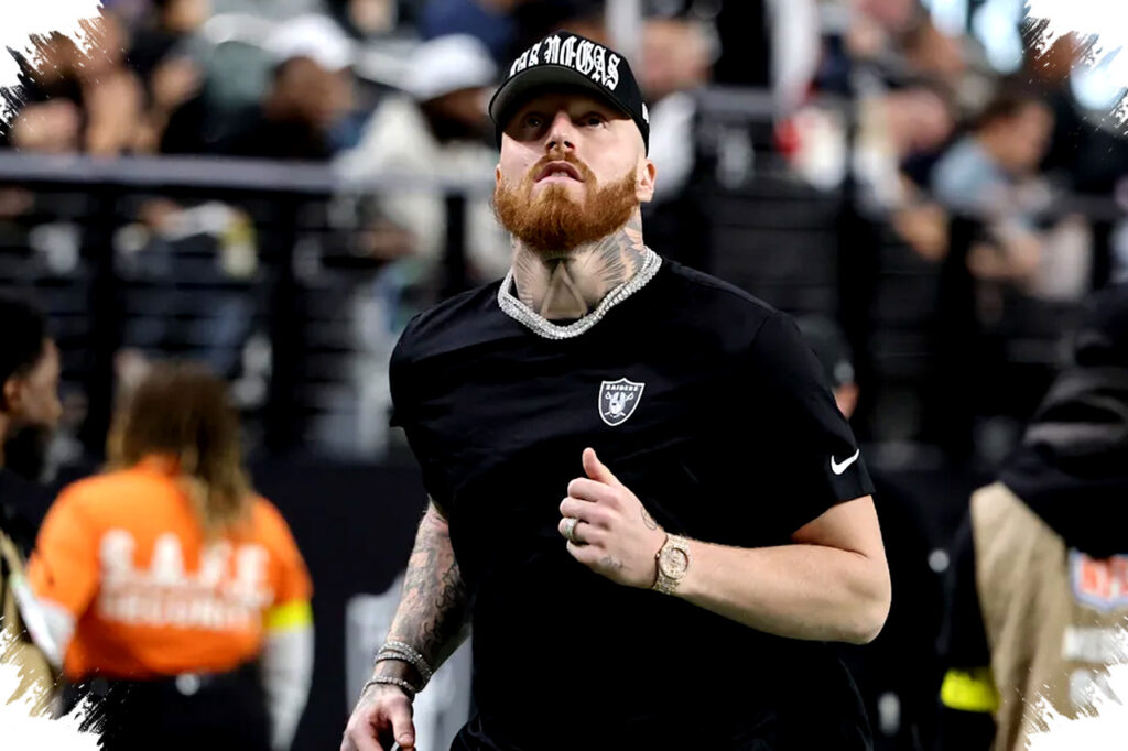 Ravens Back Out of Maxx Crosby Trade, Patriots Land Romeo Doubs in Blockbuster NFL Free Agency Shakeup