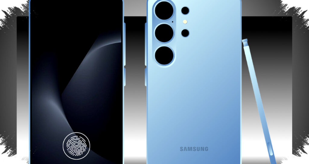 Samsung Galaxy S27 Ultra Unveils 200MP Nearly 1 Inch Camera Sensor, Redefining Mobile Photography and Challenging Flagship Dominance