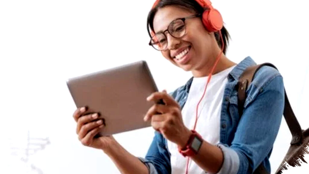 Affordable Tablets Surge Among Students, How Budget Models Outperform Expectations in Digital Learning Demands