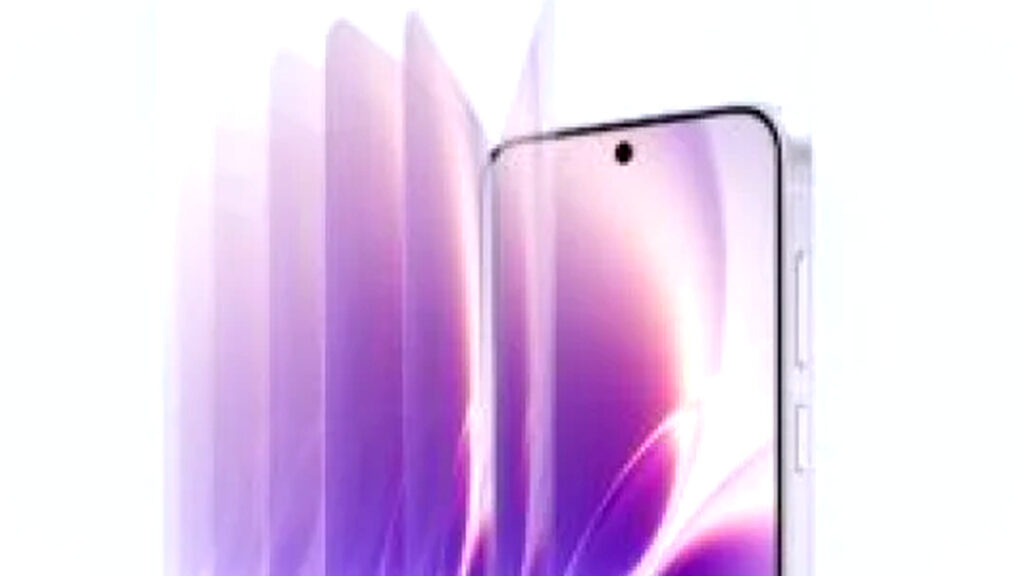 Vivo X300s Challenges Flagship Giants, Combines 144Hz Screen And Massive 7000mAh Battery For Ultimate Power