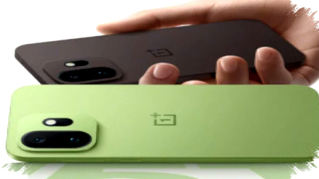 OnePlus 15T Redefines Compact Power, Unleashing Massive 7,500mAh Battery and Snapdragon 8 Elite Gen 5 Performance