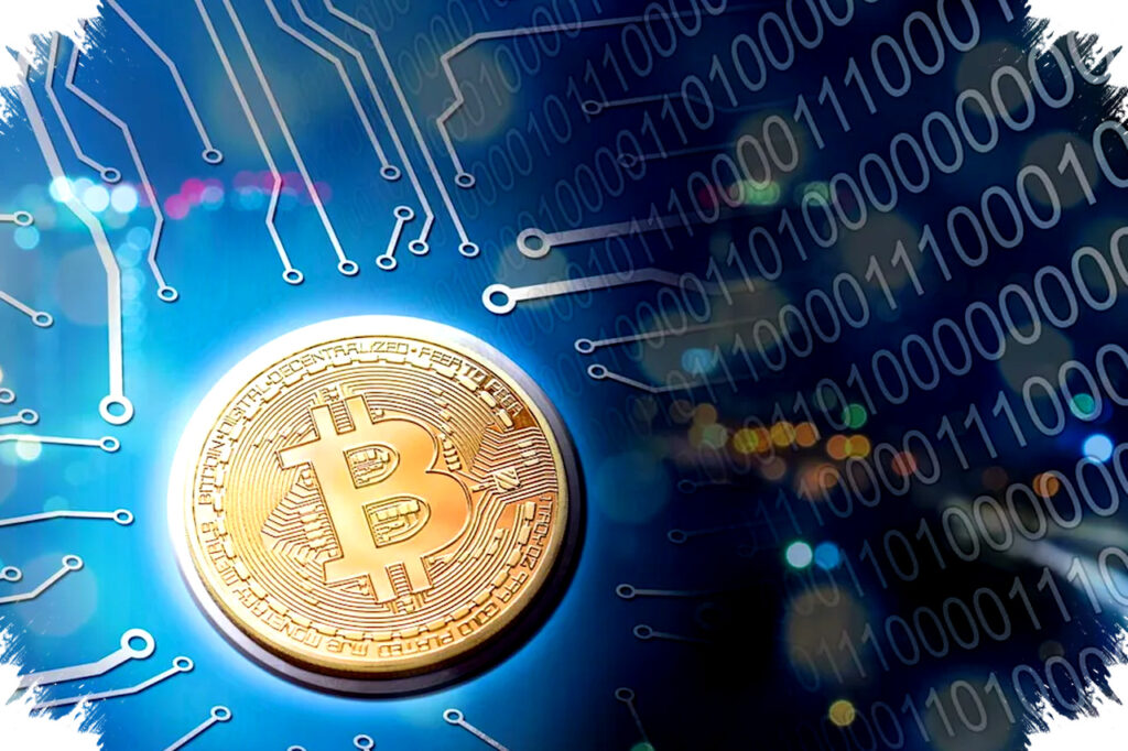 Got $1,000 Bitcoin Trades Below Production Cost, Major Holders Accumulate Amid Scarcity Driving Future Price Surge