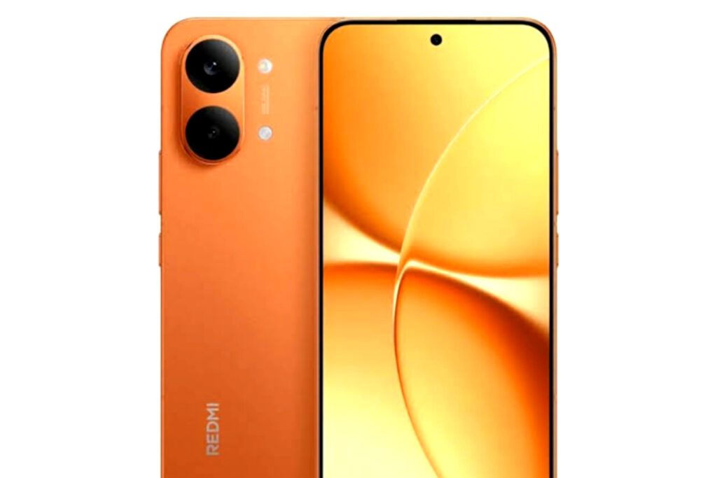 POCO X8 Pro Max Shatters Battery Limits With Massive 8500mAh Power, Dominates Fast Charging At 100W