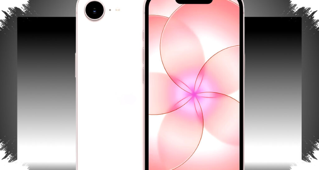 iPhone 17e Launches with Powerful A19 Chip and MagSafe Support, Challenging Premium Phones at an Affordable Price