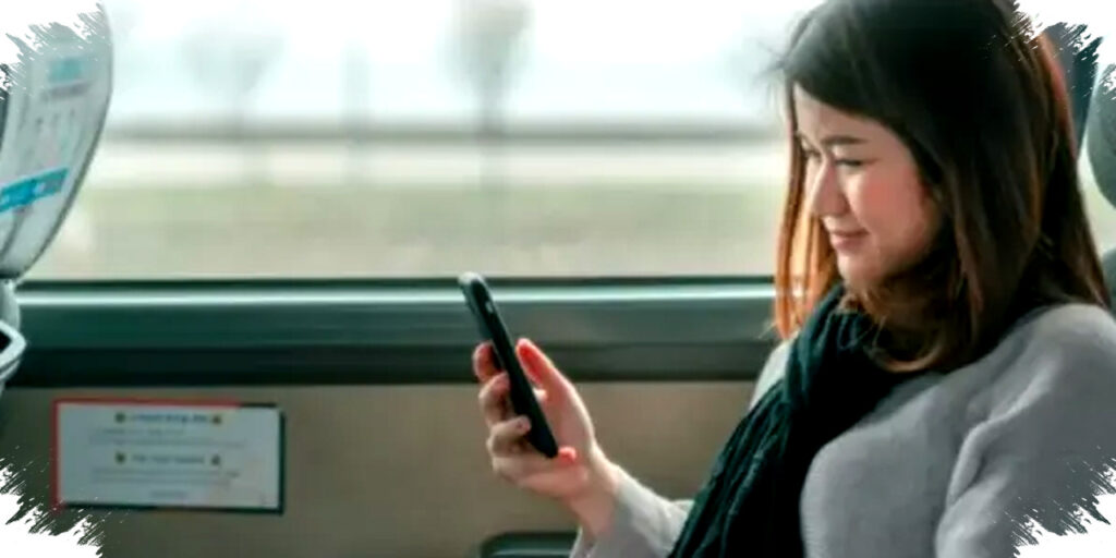 Activate These 5 Crucial Smartphone Settings Before Mudik, Avoid Travel Chaos and Stay Connected on the Road