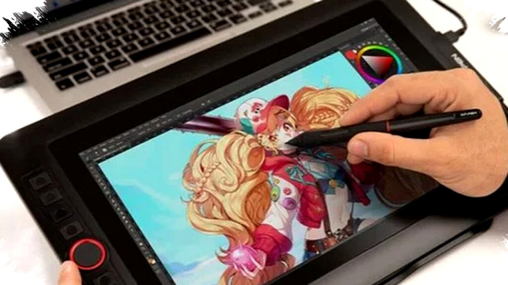 Tablet Video Editing Powerhouse in 2026, Mobile Chips and 5G Connectivity Threaten Laptop Dominance