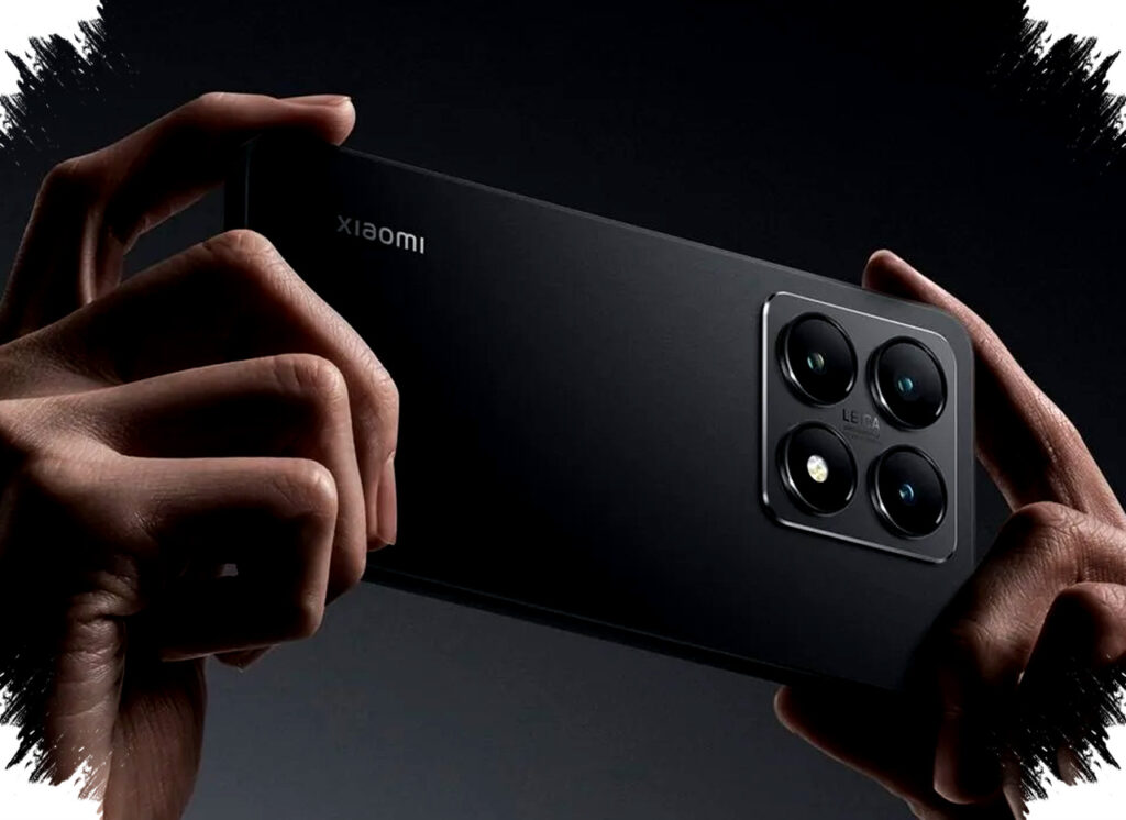 XLSMART and Xiaomi 17 Series Disrupt Connectivity With Unlimited 5G Bundling, Challenging Market Giants With Affordable Premium Access