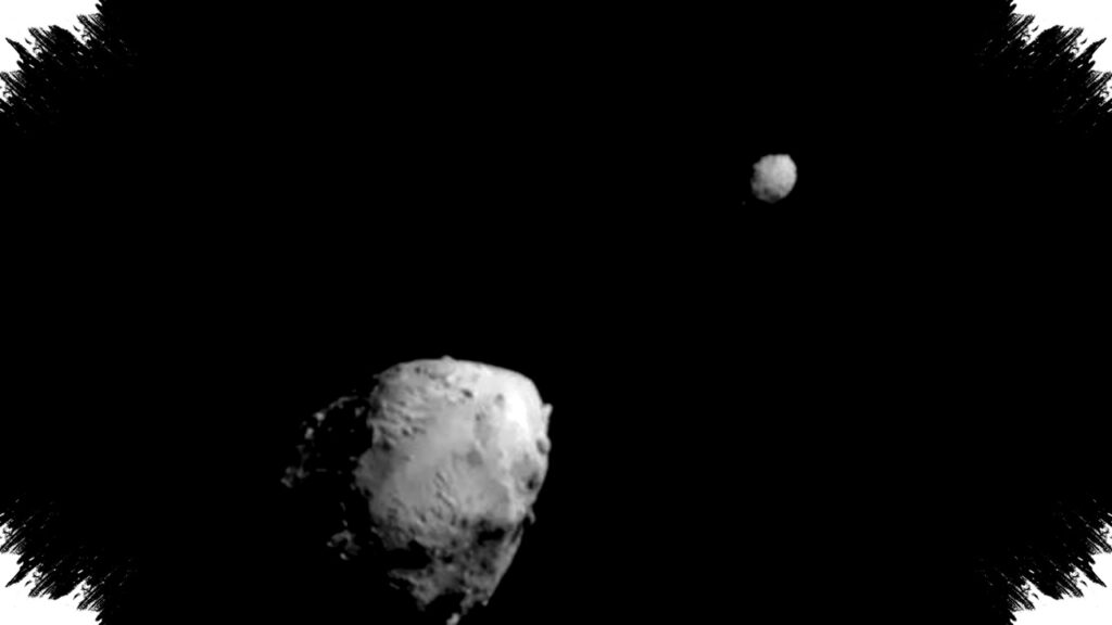 DART Mission’s Historic Impact, How a Tiny Asteroid Shift Redefined Orbital Paths and Earth’s Planetary Defense Strategy