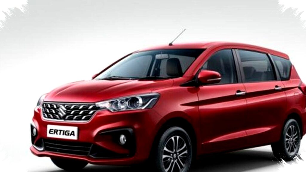 Suzuki Ertiga Defies MPV Norms With K15B Engine And VVT Tech, Revolutionizing Family Travel Efficiency And Comfort