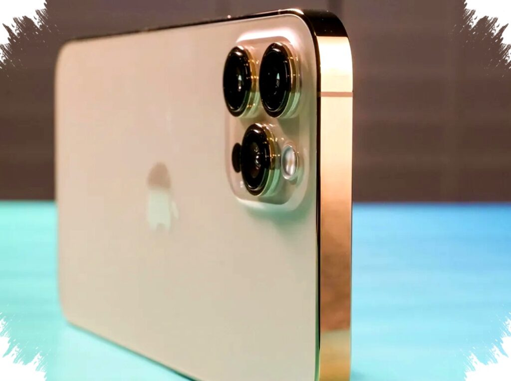 iPhone Second Hand Breaking Barriers, Powerful Models with Long iOS Support Still Outperforming Competitors in Mid-Range Price Segment