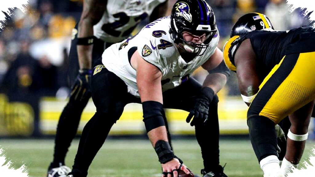 Raiders Reshape Their Future With Record Offensive Line Deal, Key Signings Threaten AFC Rivals’ Dominance
