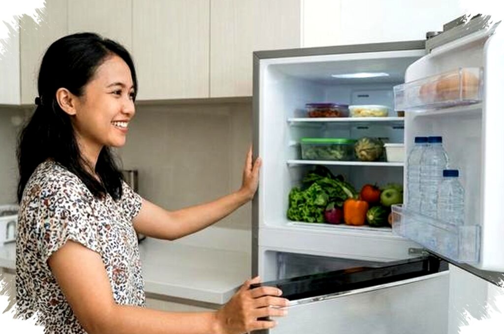 7 Best Two-Door Refrigerators Under 2 Million Budget 2026, Battle of Efficiency, Durability, and Health Features Unveiled