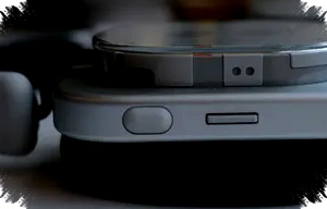 Nothing Headphone Challenges Its Own Flagship, Revealing Surprising Battery Power and Premium Sound Showdown