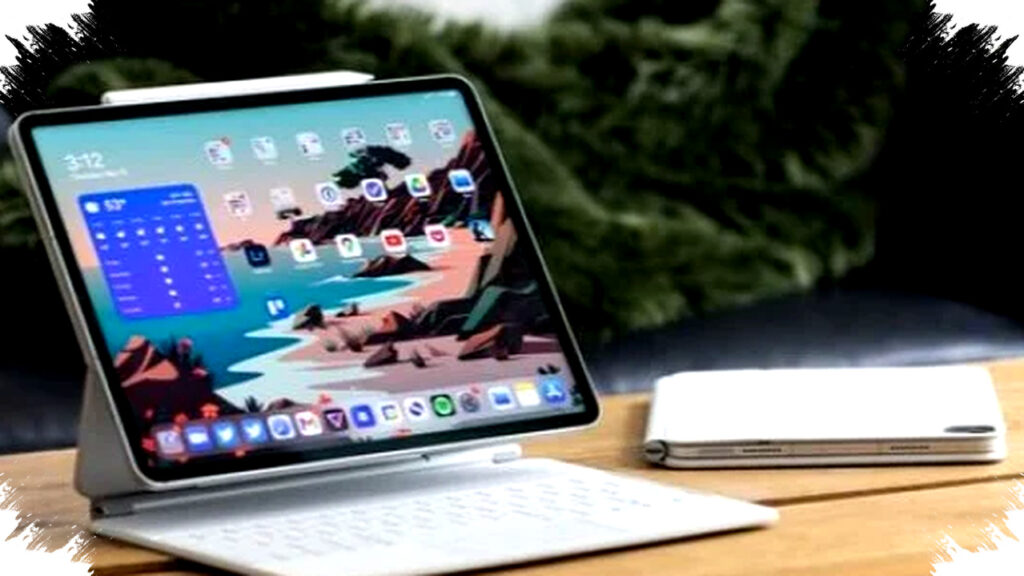 Samsung Galaxy Tab S9 Ultra Reigns Supreme With Massive 14.6 Inch 5G Display, Redefining Family Entertainment and Outclassing Rivals in 2026