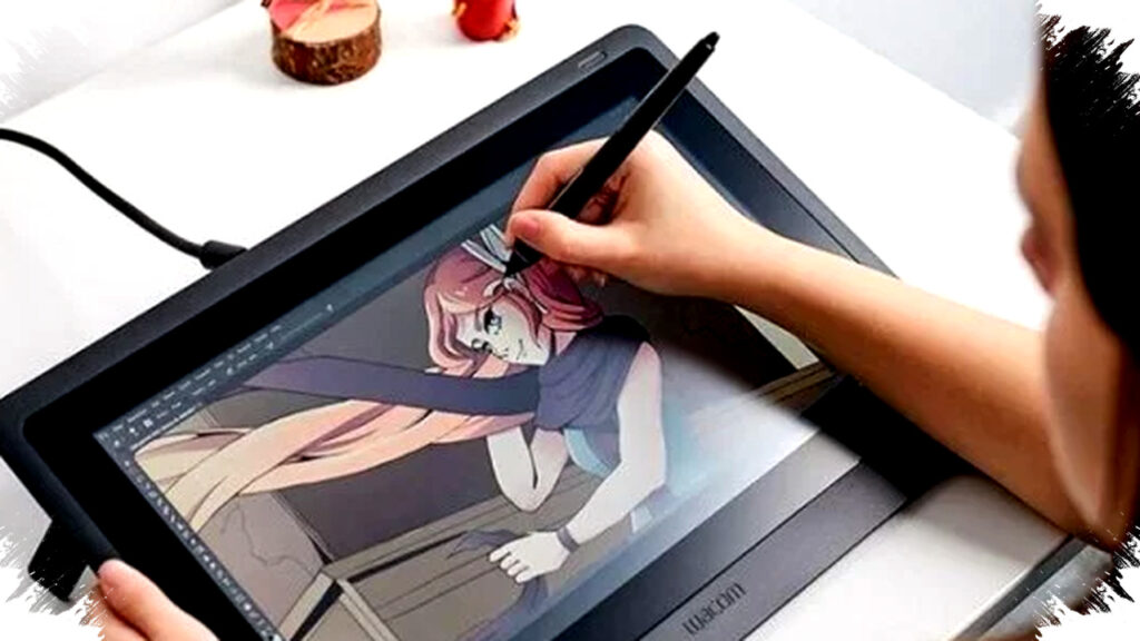 5 Tablets with Stylus Revolutionizing Graphic Design, How Apple, Samsung, Huawei, and TCL Redefine Precision and Performance in 2026